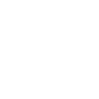 Komfort House Sofás