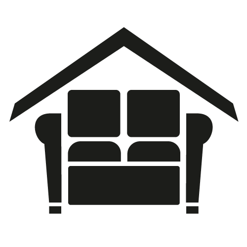 Komfort House Sofás