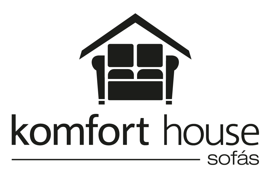 Komfort House Sofás