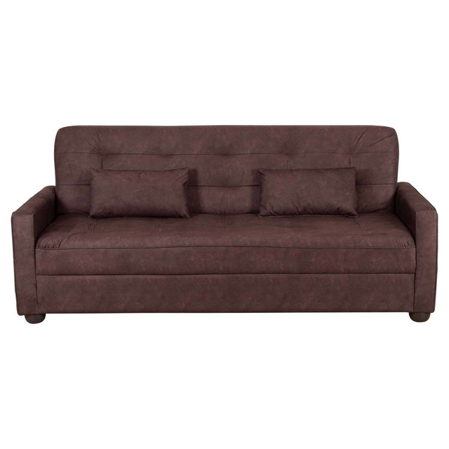 lingeo20820398-21-5ed99591652245163616002812251073-640-0